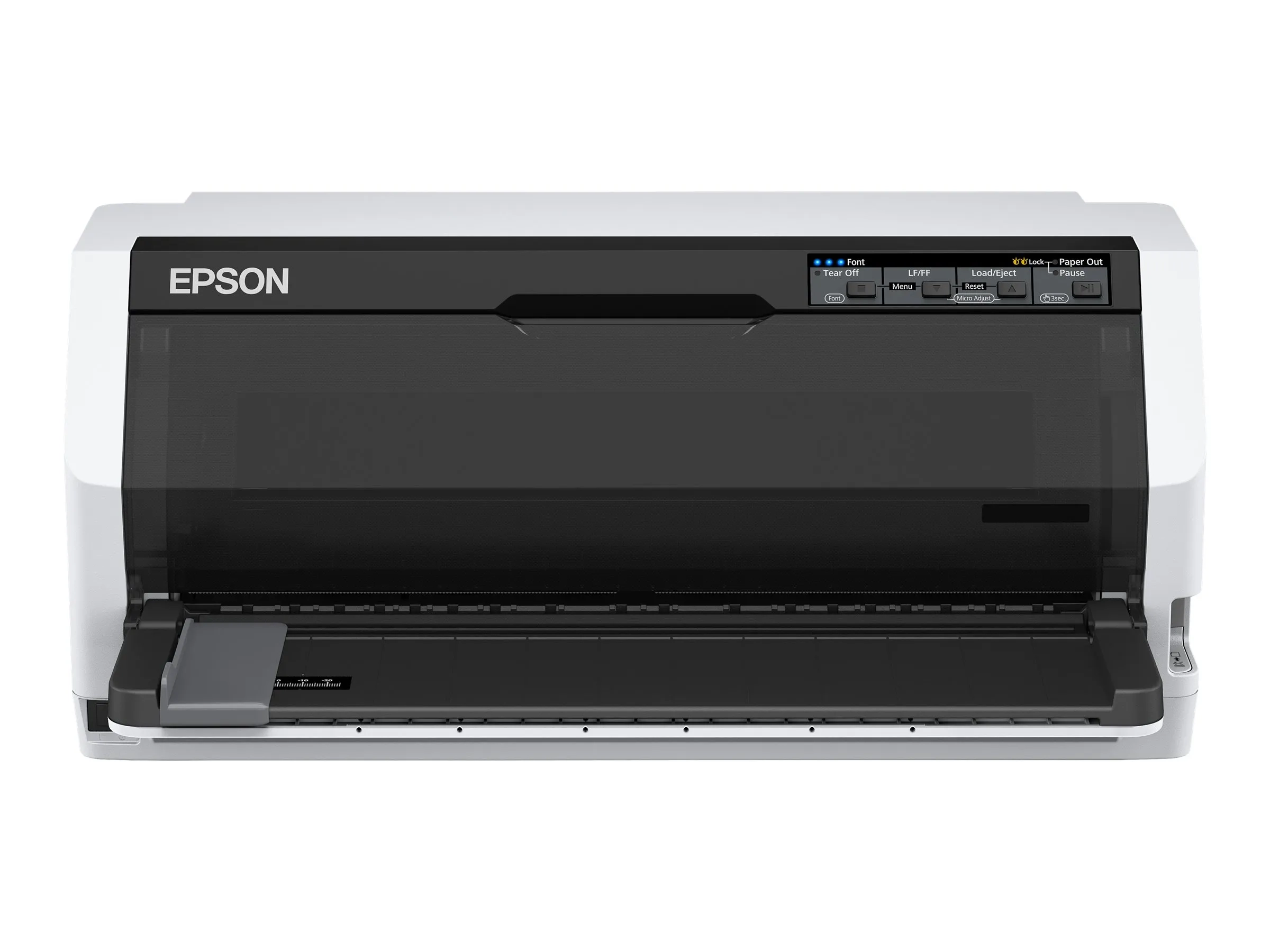 Epson LQ 780