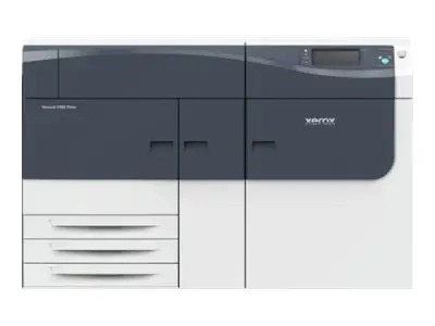 Xerox Versant 4100 Press