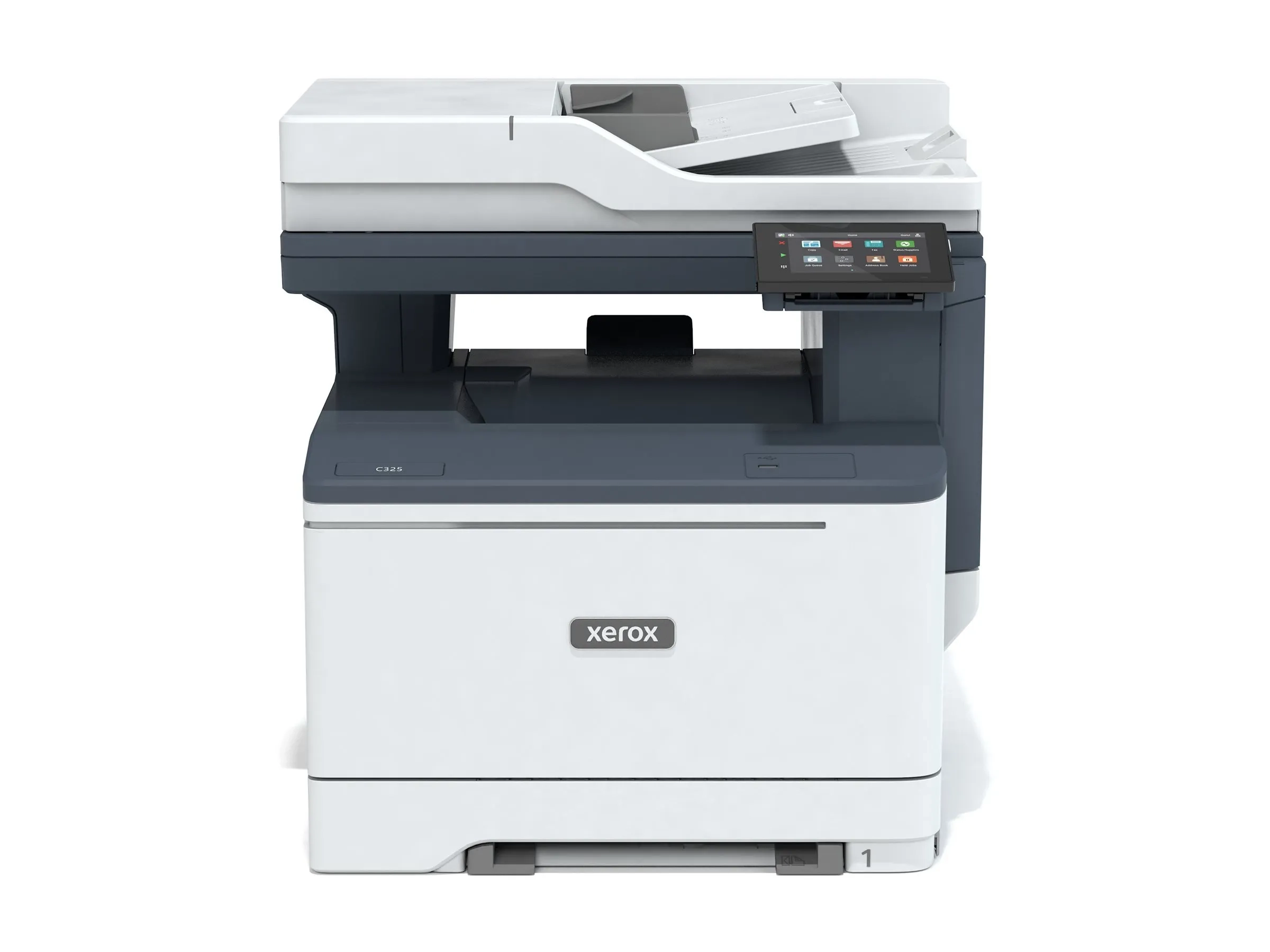 Xerox C325V_DNI