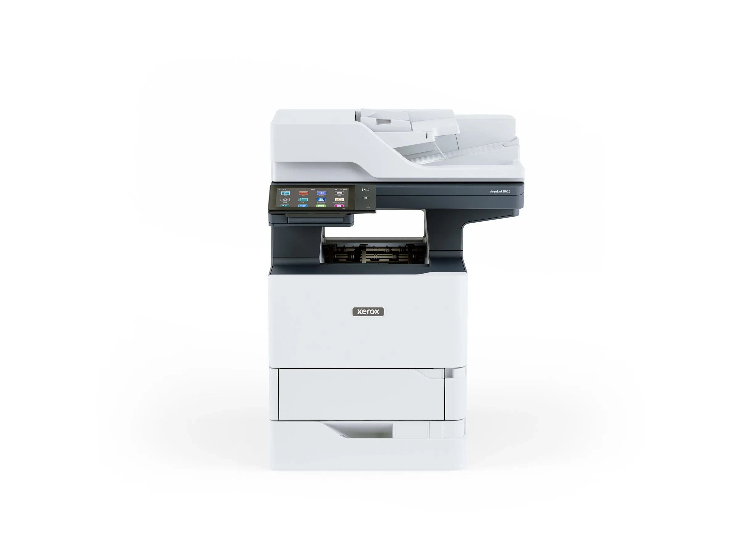 Xerox VersaLink B625V_DN