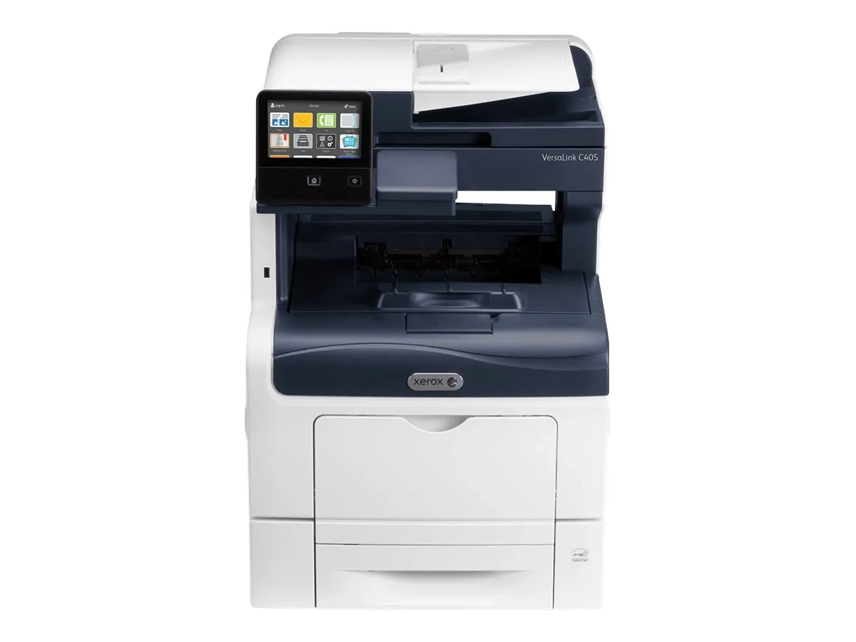 Xerox VersaLink C405V/DN