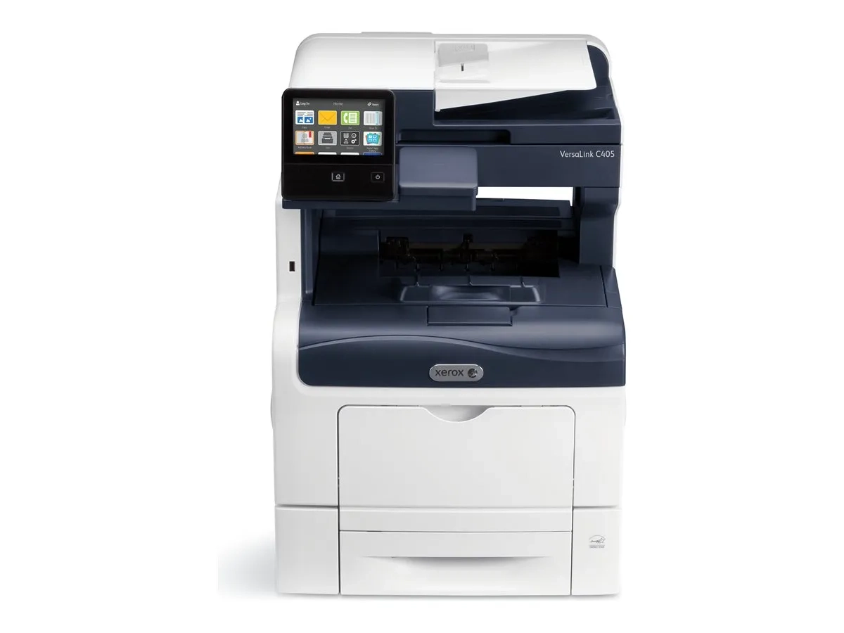 Xerox VersaLink C405V/Z