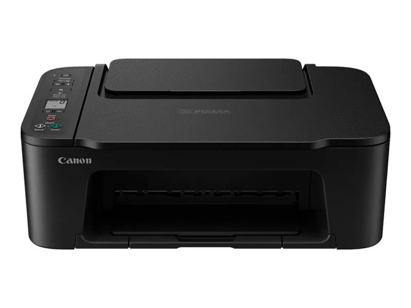 Canon PIXMA TS3750i