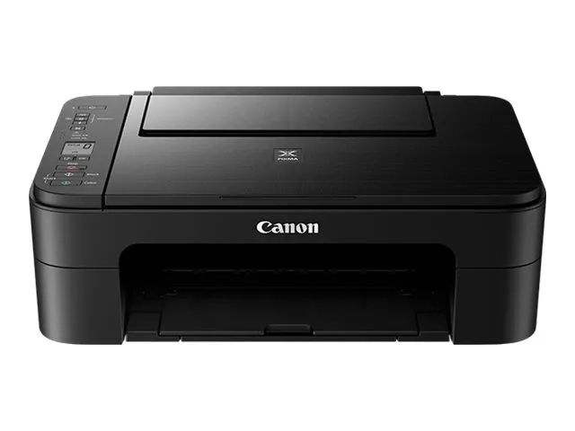 Canon PIXMA TS3350