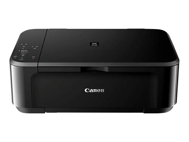 Canon PIXMA MG3650S