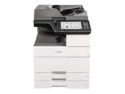 Lexmark MX911de