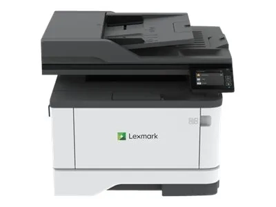 Lexmark MX431adn