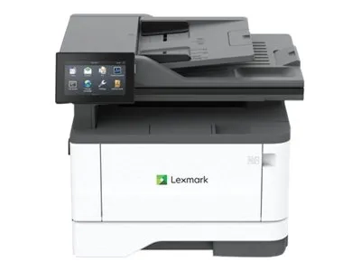 Lexmark MX432adwe