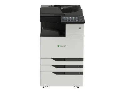 Lexmark CX923DXE