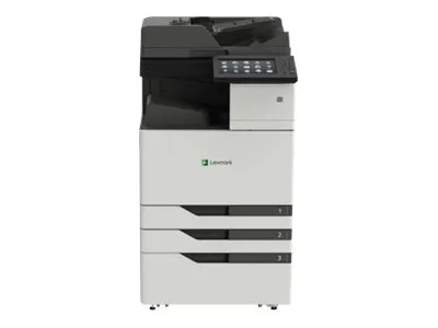 Lexmark CX924DXE