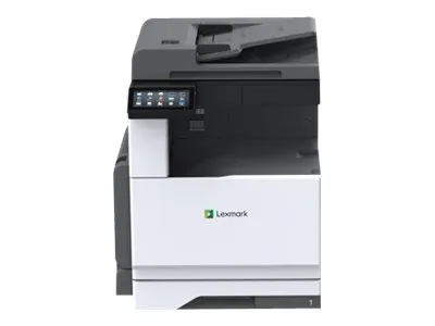 Lexmark CX930dse