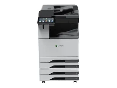 Lexmark CX943adtse