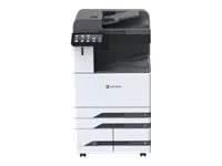 Lexmark CX943adxse