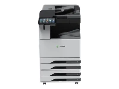 Lexmark CX944adtse