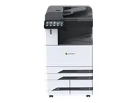 Lexmark CX944adxse