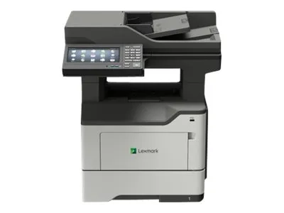 Lexmark MX622adhe
