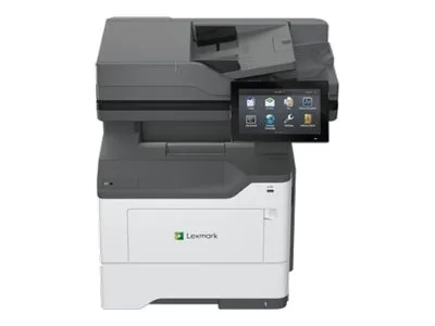 Lexmark XM3350