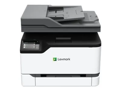 Lexmark CX331adwe