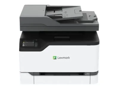 Lexmark CX431adw