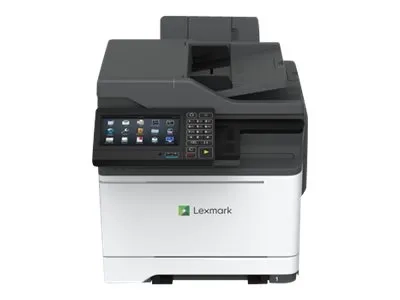 Lexmark CX625ade