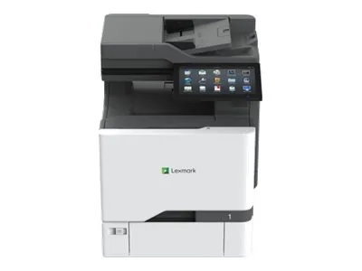 Lexmark XC4352