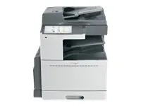 Lexmark X954DE
