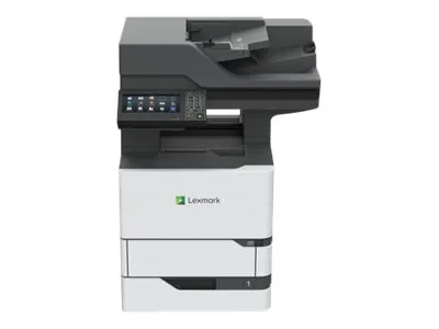 Lexmark MX721ade