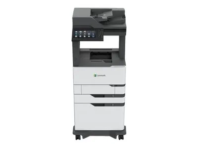 Lexmark MX826adxe