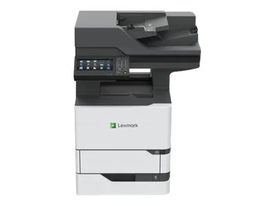 Lexmark XM5365