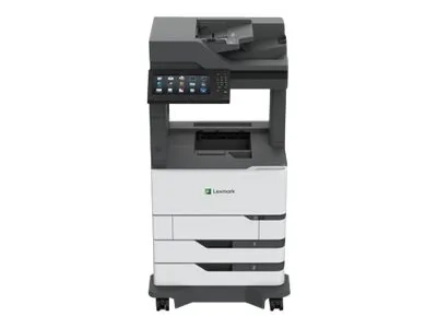 Lexmark XM7370