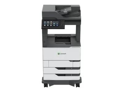 Lexmark MX822ade