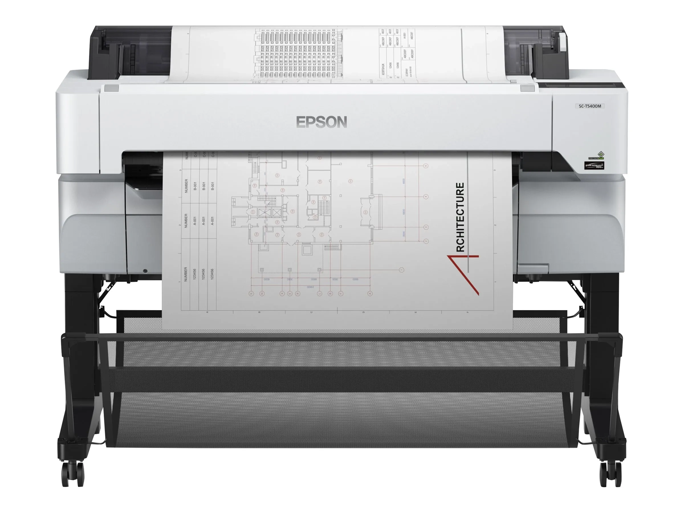Epson SureColor SC