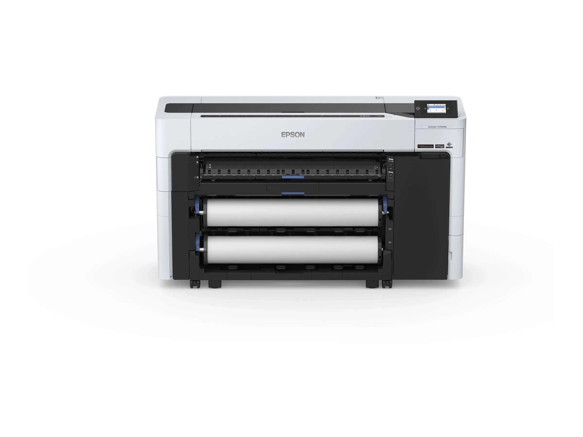 Epson SureColor T5700DM