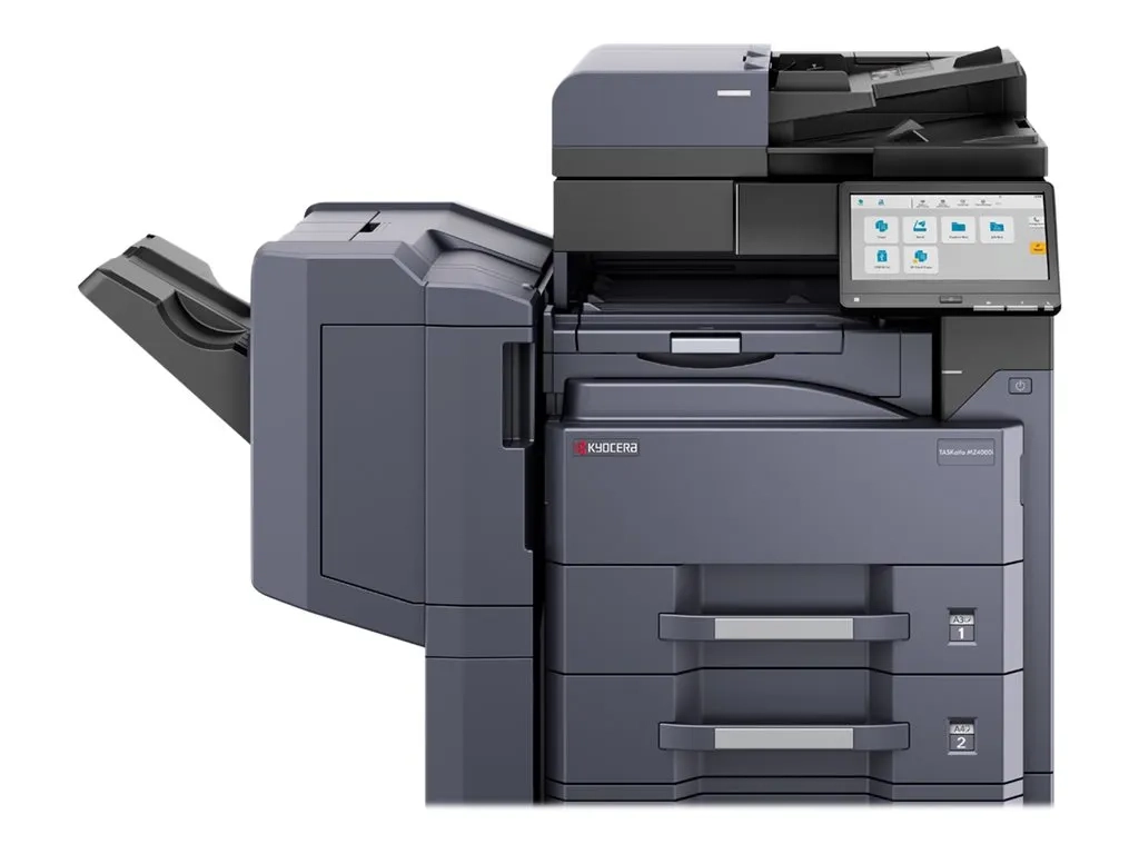 Kyocera TASKalfa MZ4000i