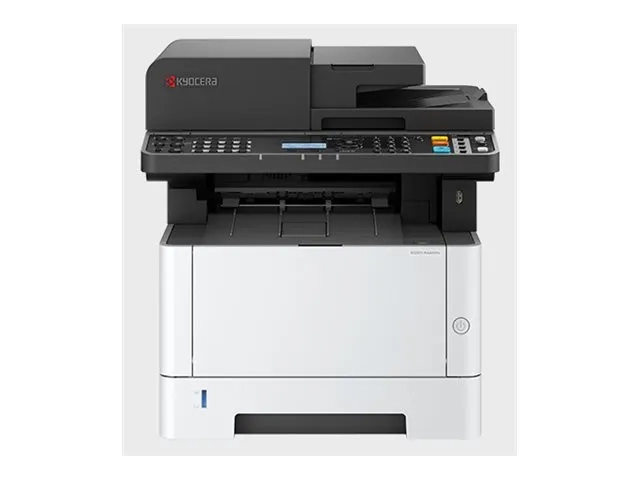 Kyocera ECOSYS MA4000fx