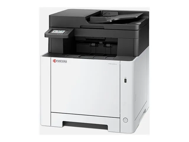 Kyocera ECOSYS MA2101CWFX