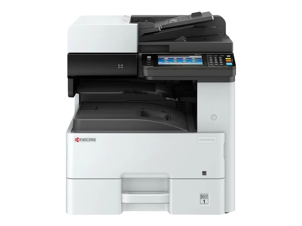 Kyocera ECOSYS M4132idn