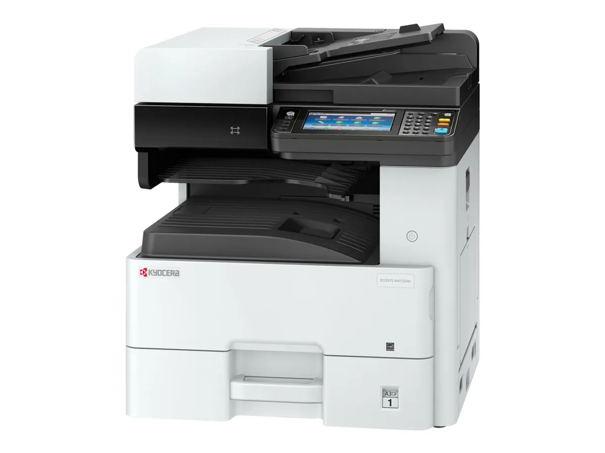 Kyocera ECOSYS M4132idn