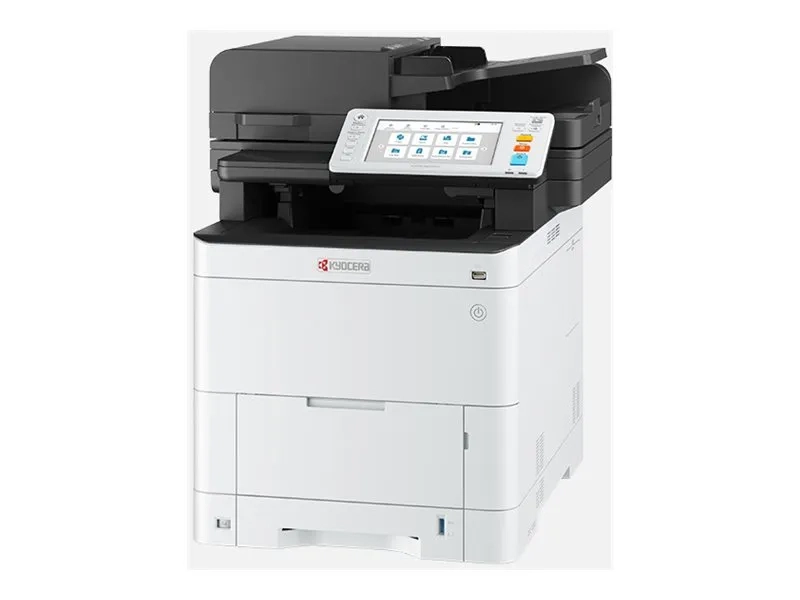 Kyocera ECOSYS MA3500CIFX