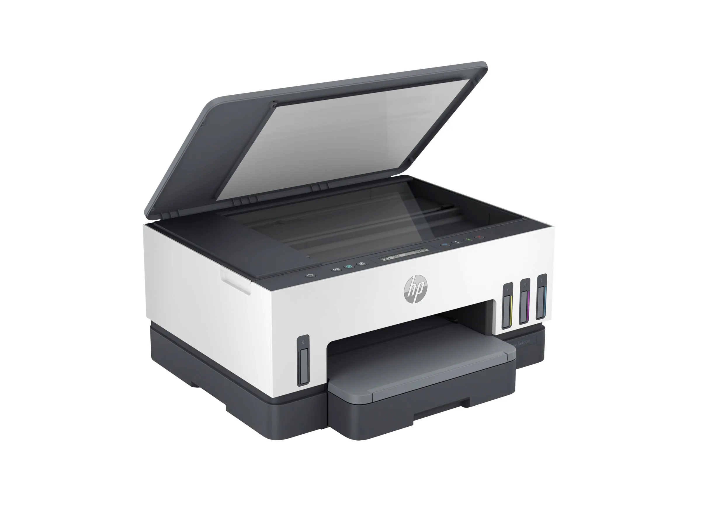 HP Smart Tank 7005 All