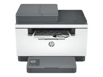 HP LaserJet MFP M234d