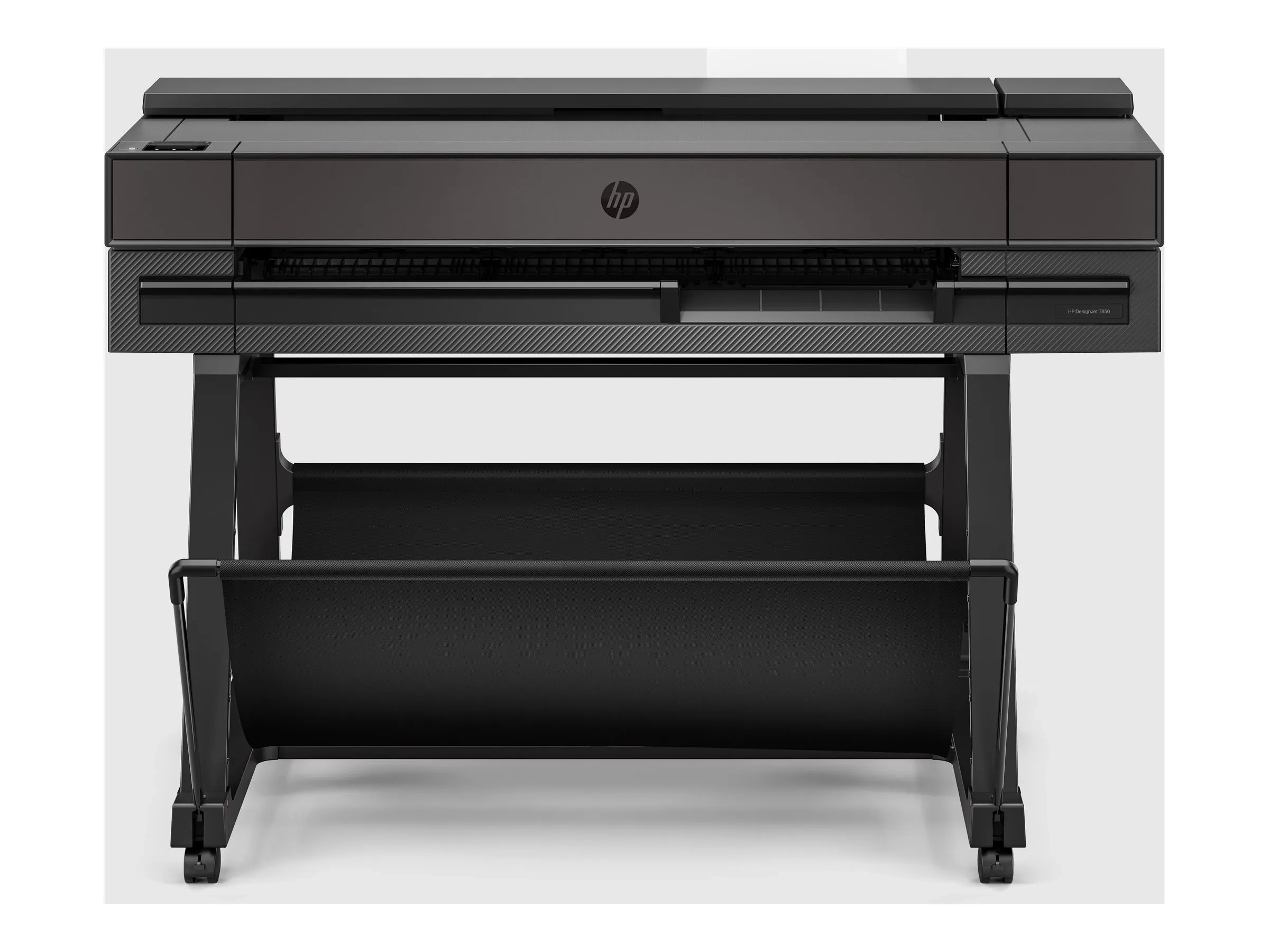 HP DesignJet T850