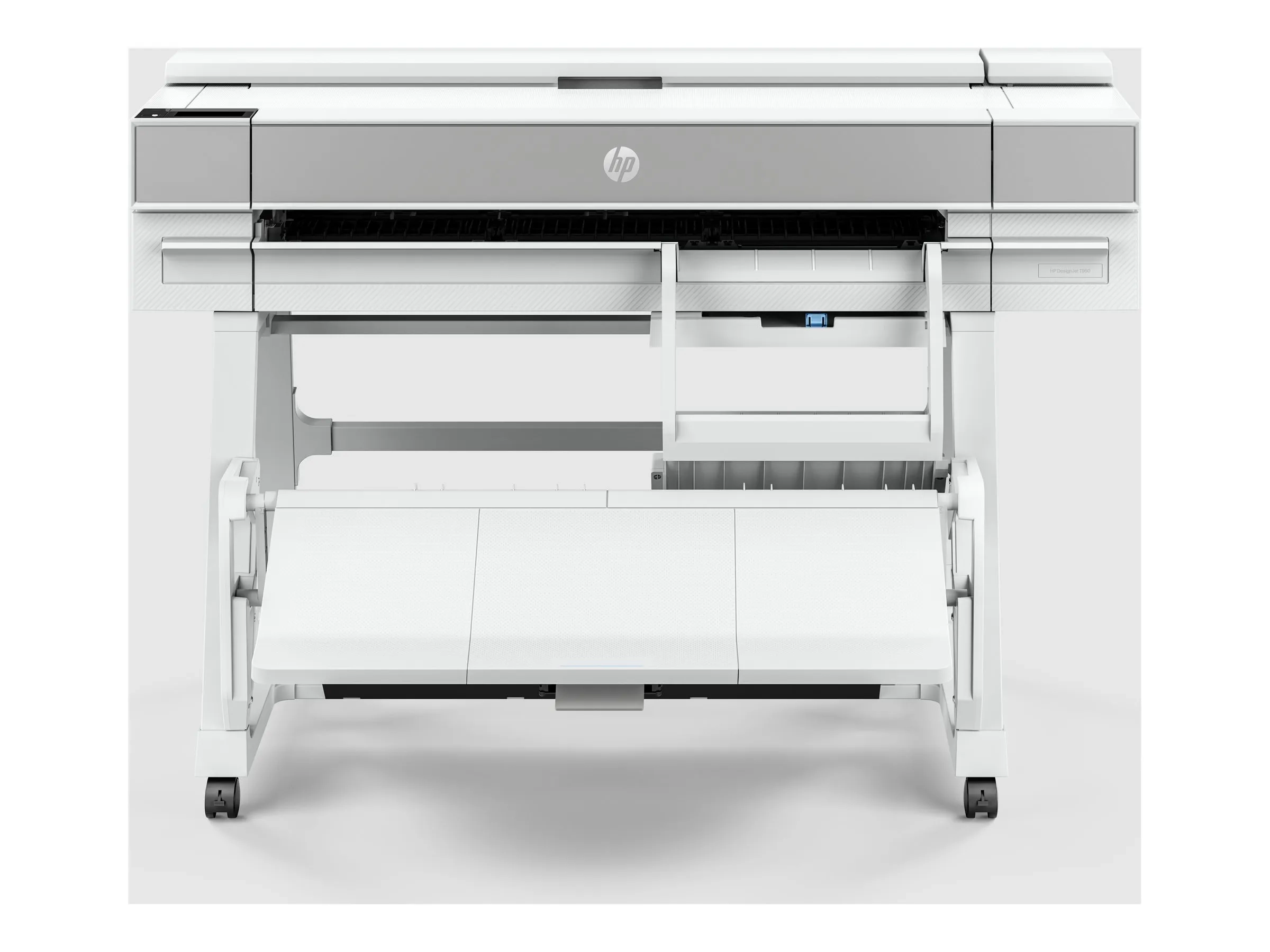 HP DesignJet T950