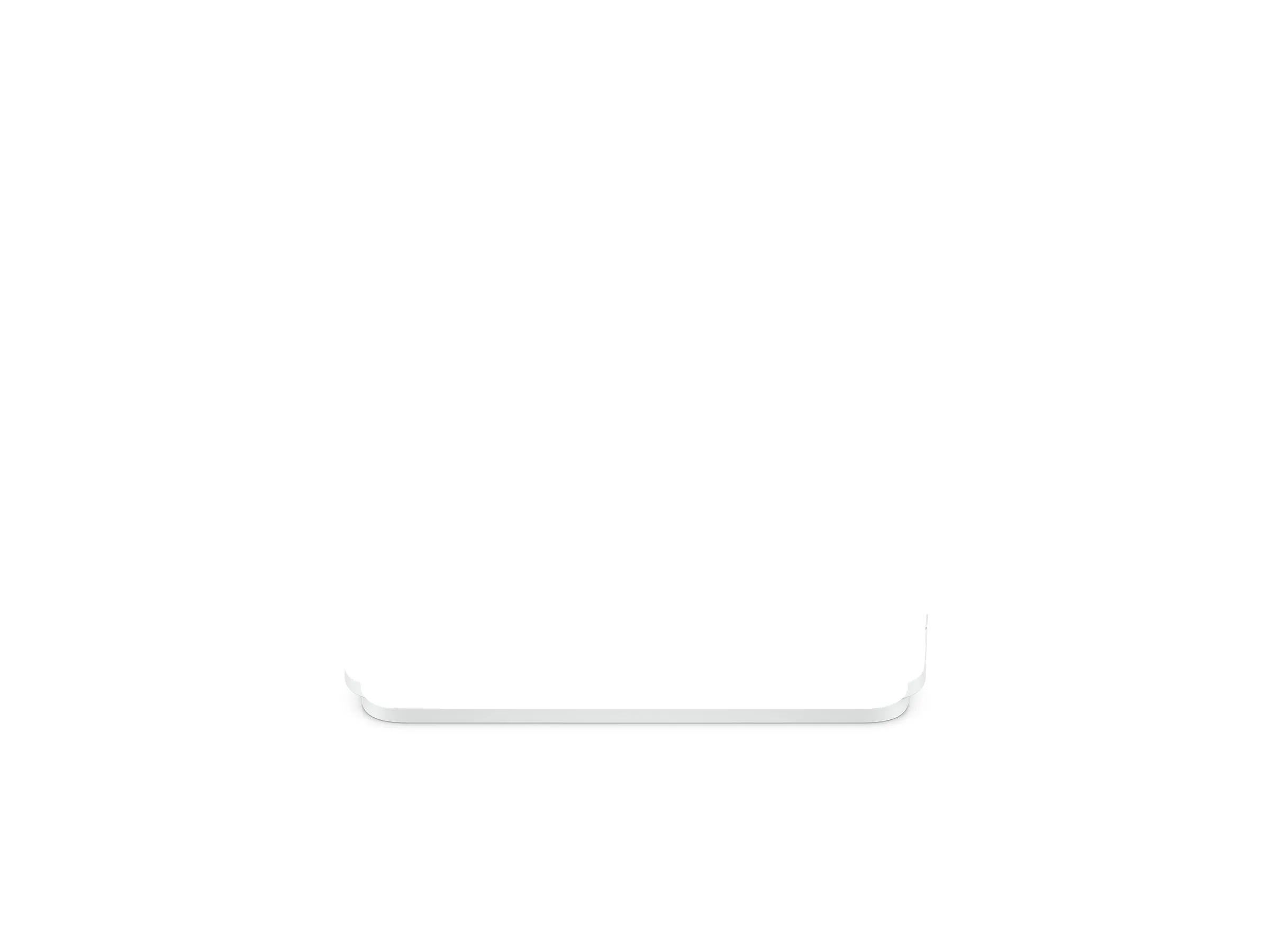 HP LaserJet Pro MFP 3102fdn