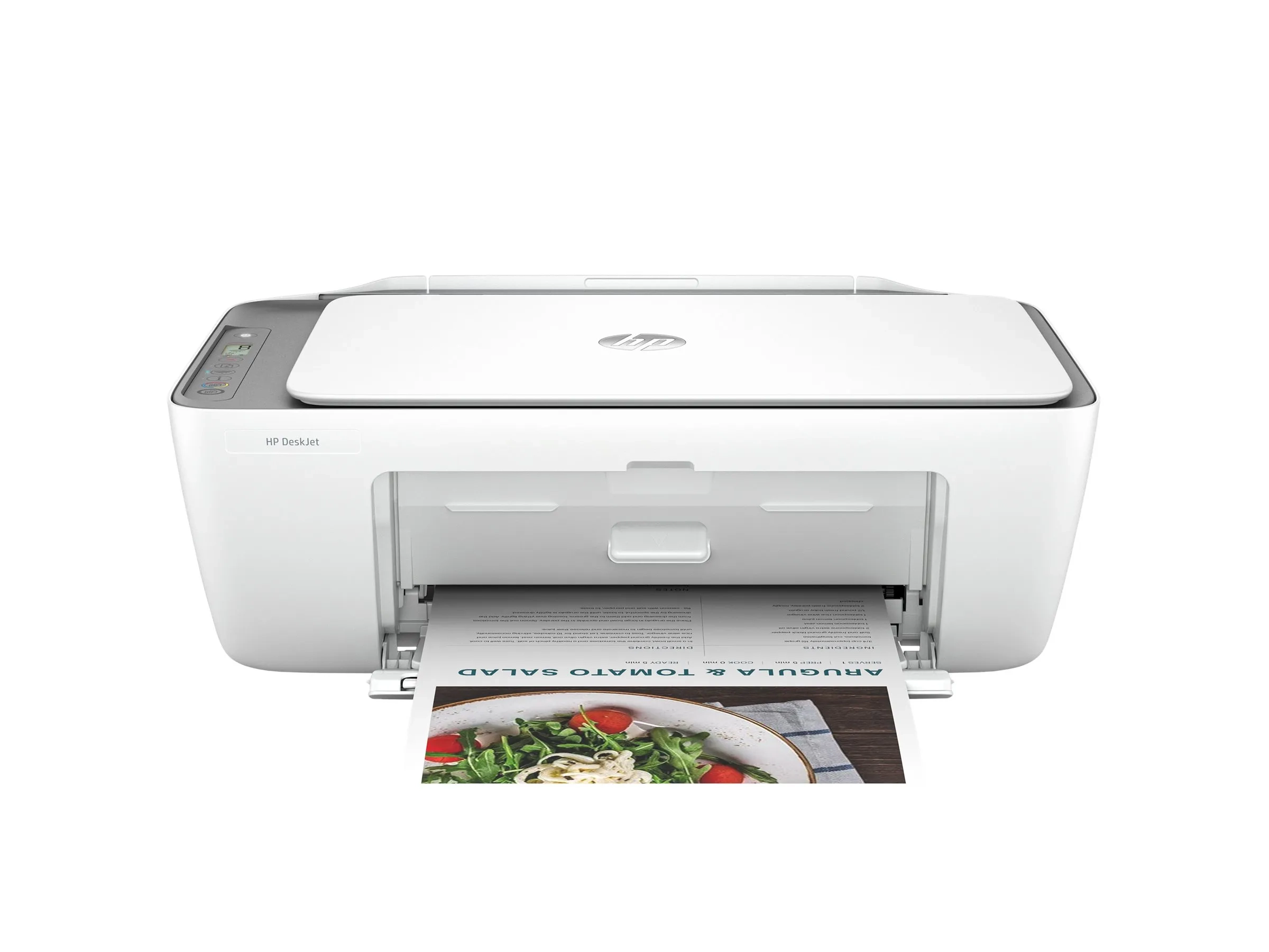 HP Deskjet 2823e All