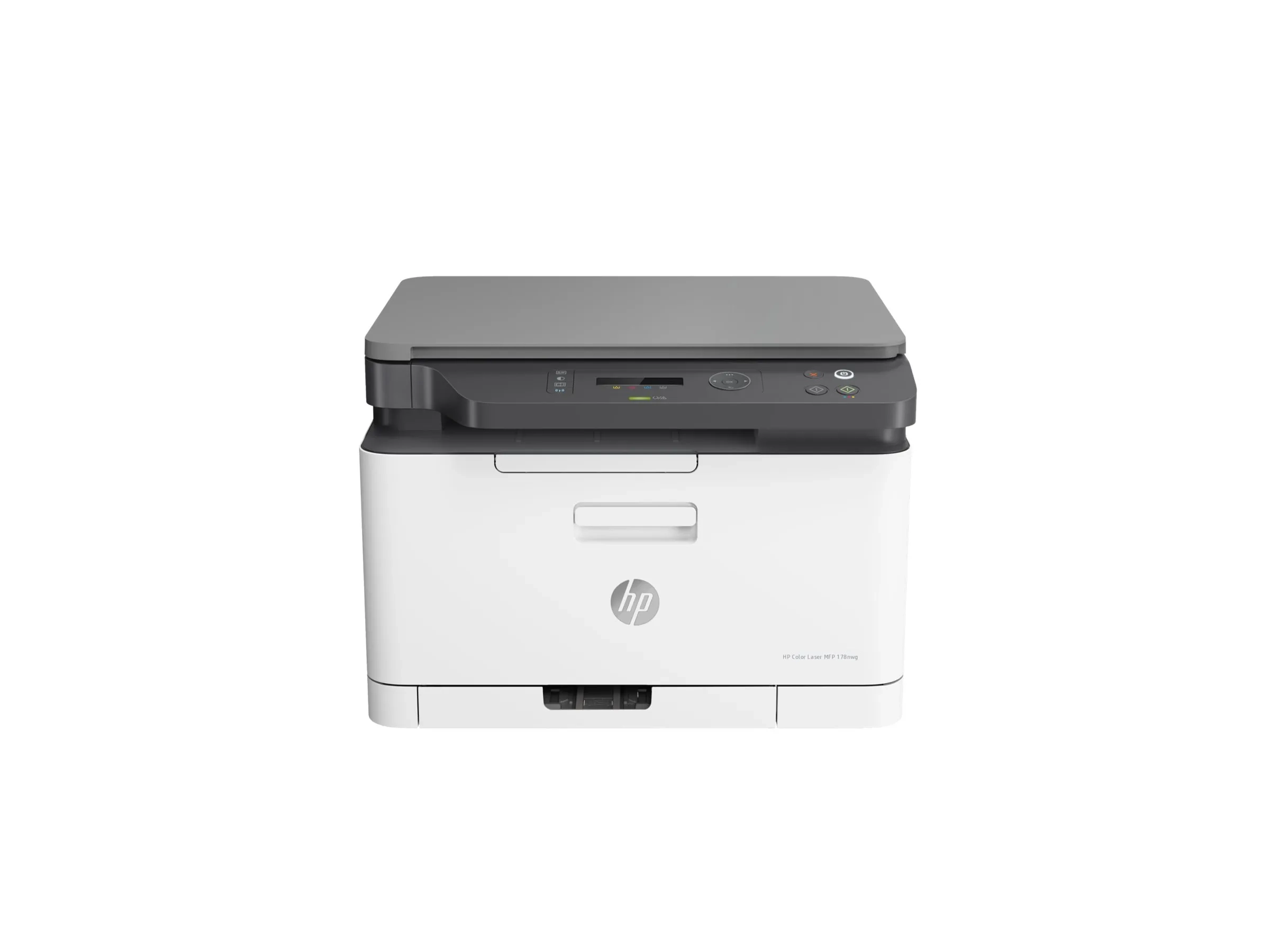 HP Color Laser MFP 178nw