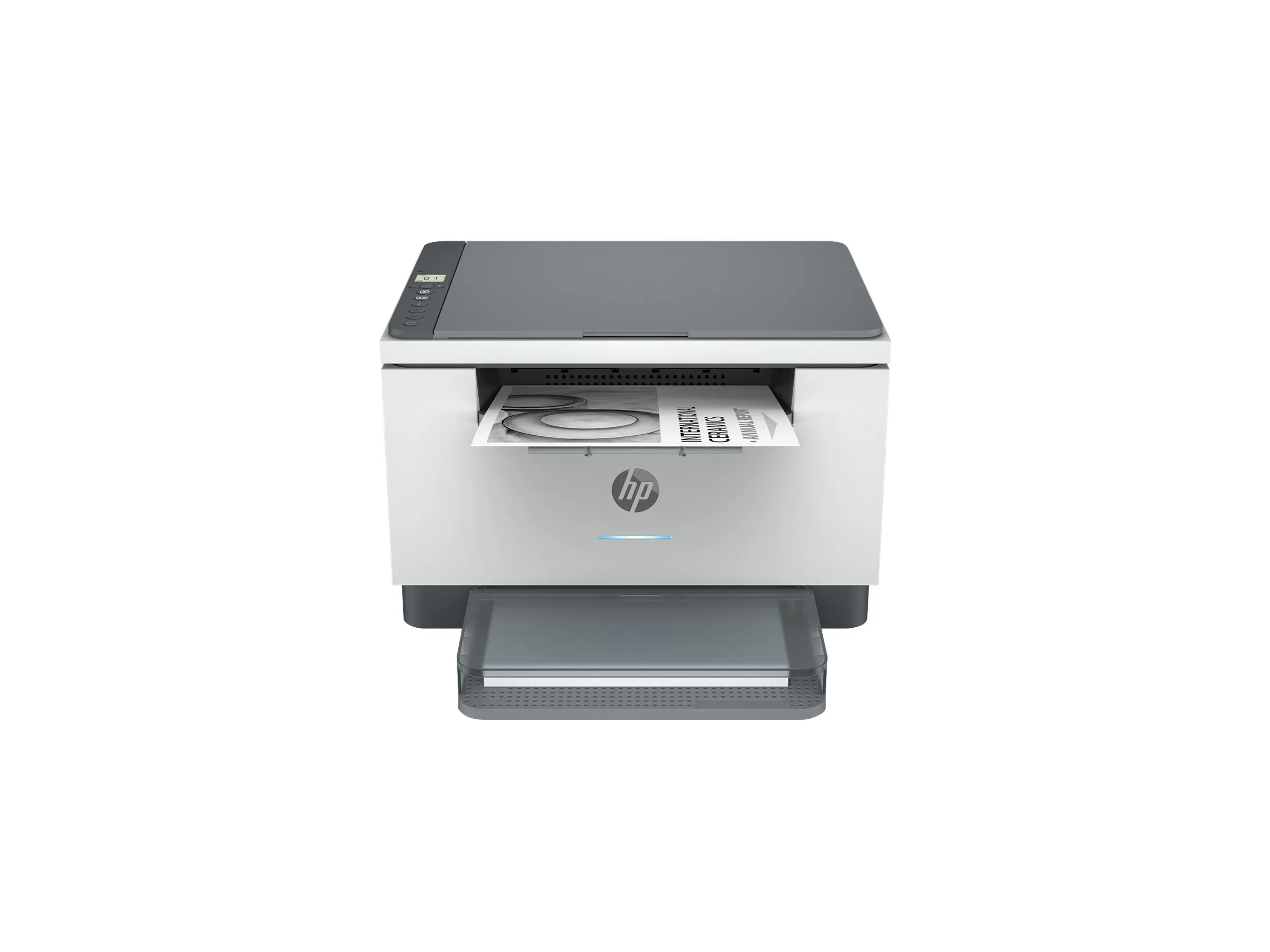 HP LaserJet MFP M234dw