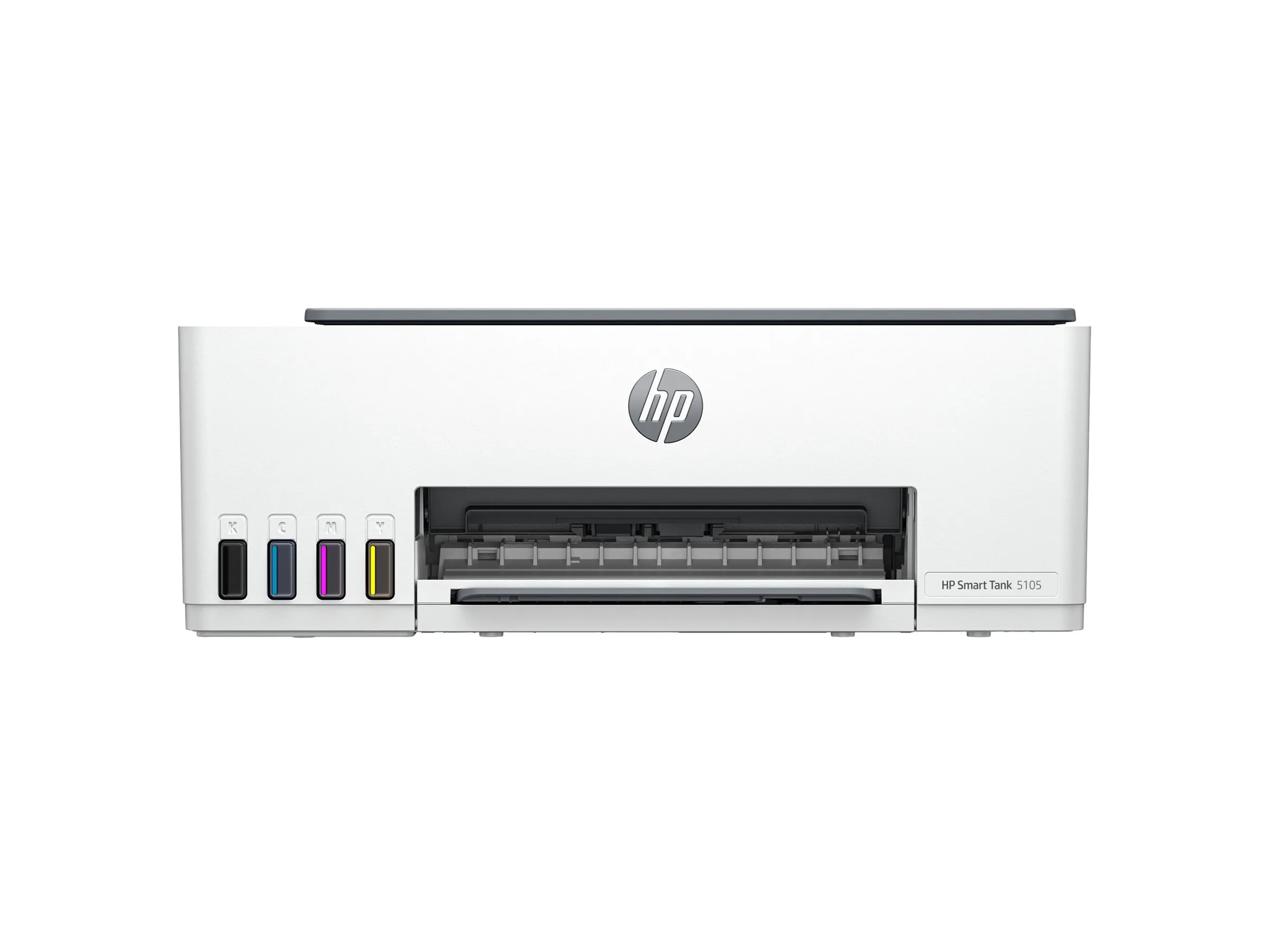 HP Smart Tank 5105 All