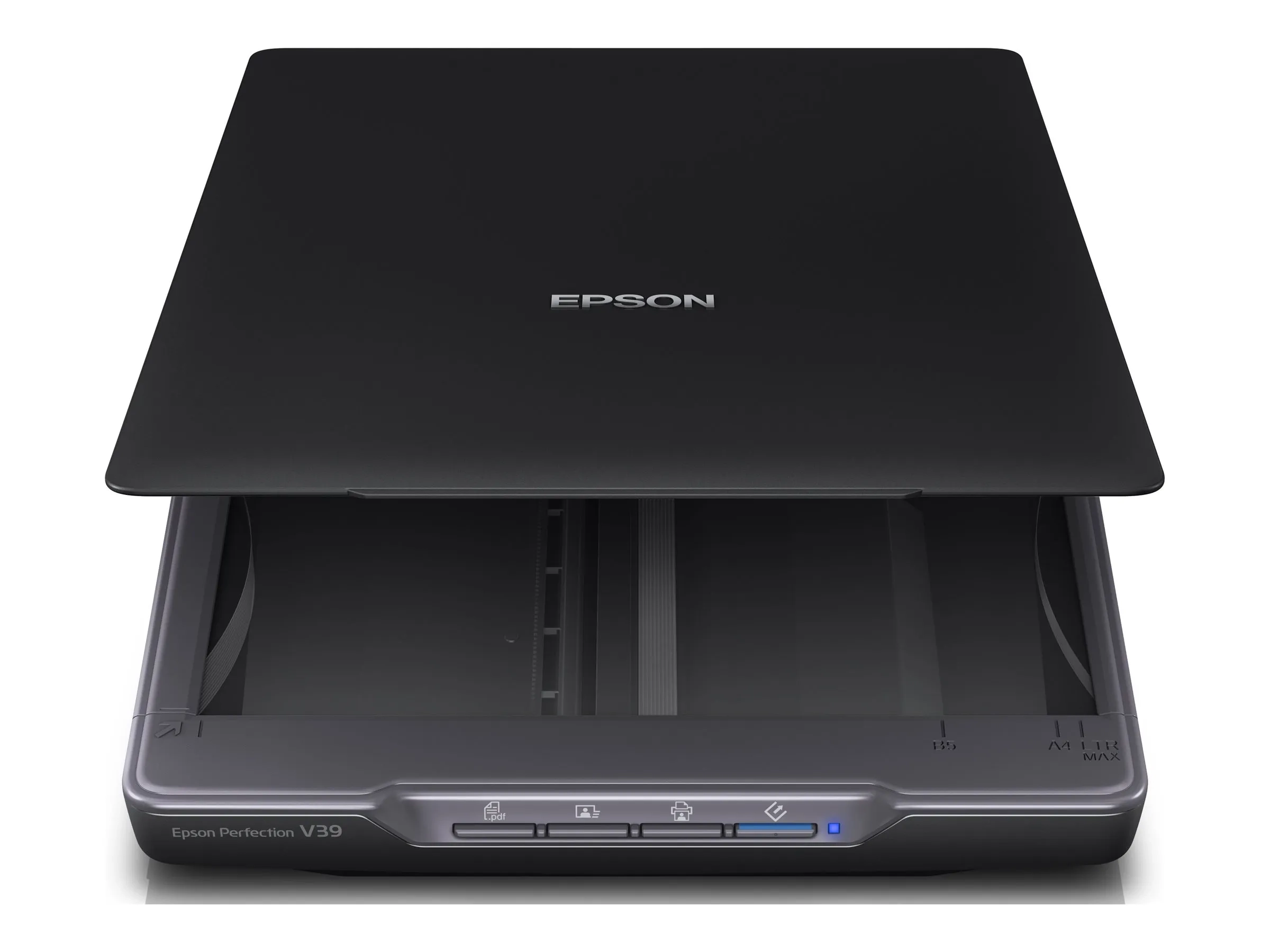 Epson Perfection V39II