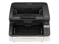 Canon imageFORMULA DR